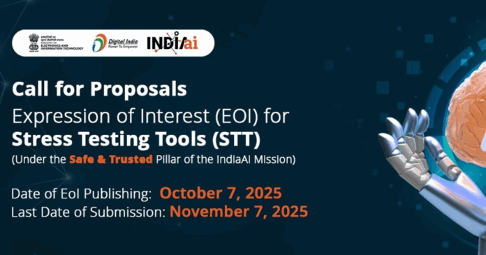 1200-630.png Expression of Interest (EOI) – Stress Testing Tools under Safe & Trusted AI