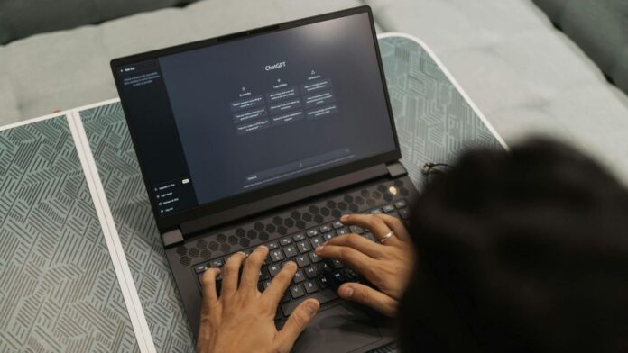 1200x675_cmsv2_76a438a6-1fb4-5e24-9b02-01d503ecd638-9509788.jpg Most UK employees use AI at work without permission, Microsoft survey finds