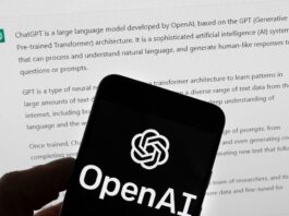 OpenAI is reportedly developing a tool to generate music with prompts