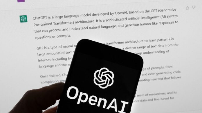 1200x675_cmsv2_c43b455f-e10b-57ff-b96f-e35b8fe5c747-9527295.jpg OpenAI is reportedly developing a tool to generate music with prompts