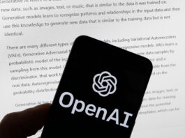 ChatGPT will soon allow adults to use AI chatbot for ‘erotica,’ OpenAI’s Sam Altman says