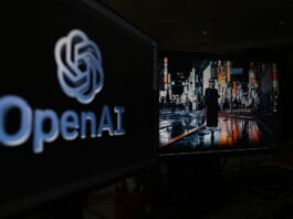 OpenAI’s Sora Video App Raises Risk for Rampant Misinformation