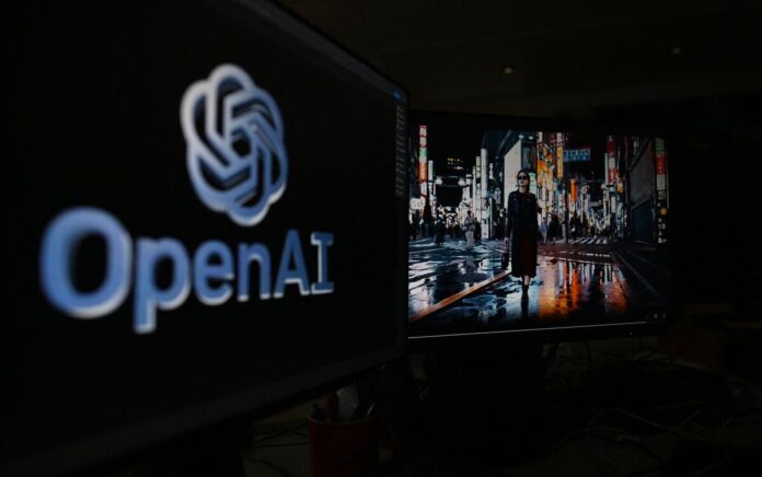 OpenAI’s Sora Video App Raises Risk for Rampant Misinformation