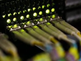AI Agent Startup N8n Nets $2.5 Billion Valuation With Backing From Nvidia