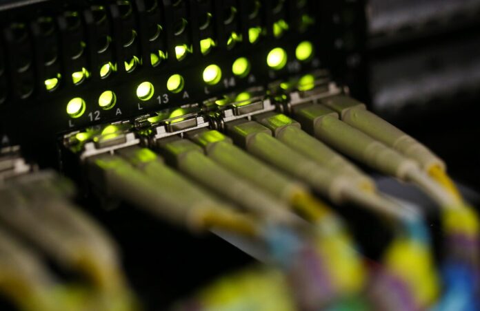 1200x779.jpg AI Agent Startup N8n Nets $2.5 Billion Valuation With Backing From Nvidia
