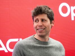 OpenAI Completes Share Sale at Record $500 Billion Valuation