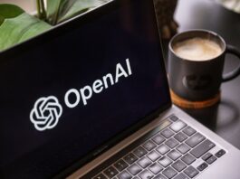 OpenAI Says Musk’s xAI Filed Secrets Suit to ‘Bully’ Ex-Workers