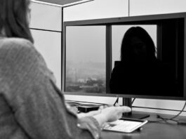 Faculty, student AI awareness learning modules available | E-News