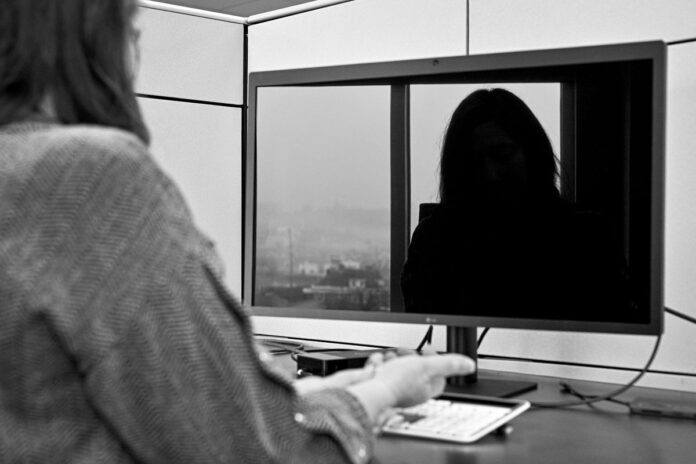 Faculty, student AI awareness learning modules available | E-News