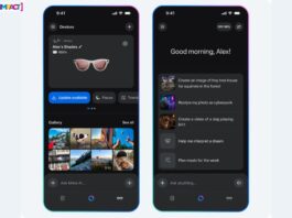 Meta’s Vibes Turns AI Into the New Creator