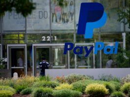 Mastercard-PayPal agentic AI pact shakes up e-commerce