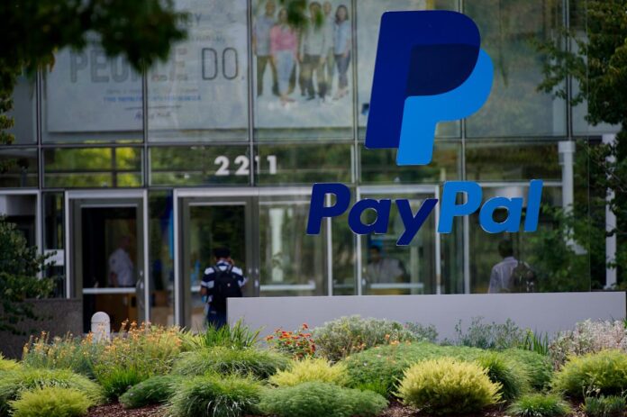 127ce0b36e6f7f9074c602d94b7ca211.jpeg Mastercard-PayPal agentic AI pact shakes up e-commerce