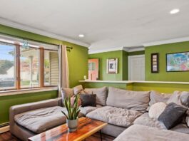 Long Island agents use AI to 'paint' walls, write Insta captions, more