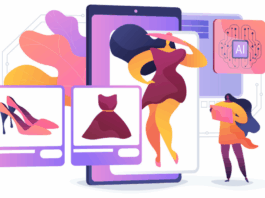 ai-styling-apps-vs-personal-shoppers-style-rave