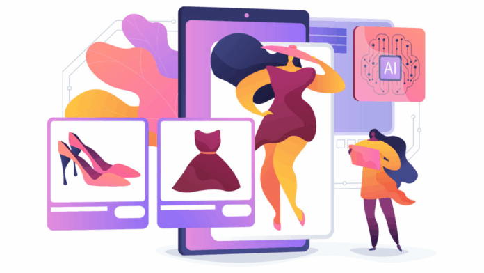 ai-styling-apps-vs-personal-shoppers-style-rave