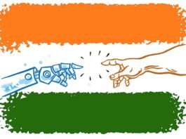 HGS Launches AI Interaction Intelligence Tool