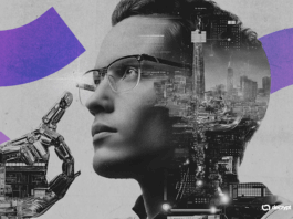 AI Biodefense Startup Valthos Launches With $30 Million, OpenAI Backing