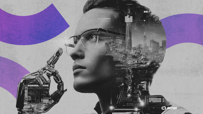 1511c85d0d60ef525dbd2ab2f0f1fd47.png AI Biodefense Startup Valthos Launches With $30 Million, OpenAI Backing