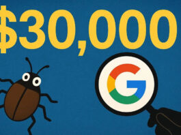 You Can Win A Whopping $30,000 To Find Bugs In Google AI Tools, All You Need To Know | Technology & Science