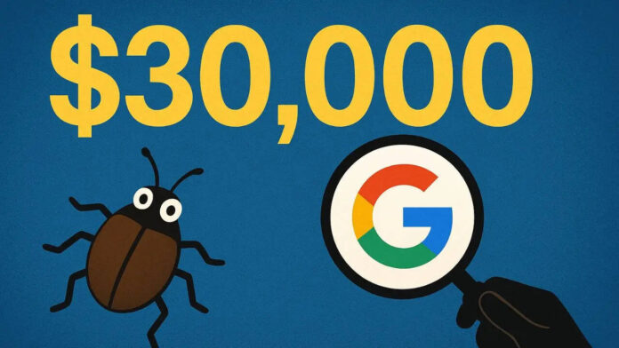 You Can Win A Whopping $30,000 To Find Bugs In Google AI Tools, All You Need To Know | Technology & Science