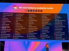 Adobe Firefly Just Got Its Biggest Update With Smarter AI Tools, Video Editor And Creative Agents | AI