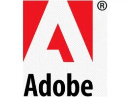 Adobe’s Govind Balakrishnan says AI-powered tools are making creativity more accessible while helping raise the overall standard of content