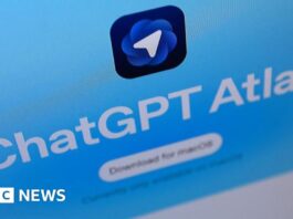 ChatGPT-maker OpenAI releases web browser to rival Google