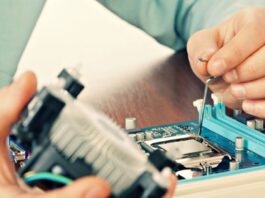 Gemini-Enhanced AI Sales Assistant: A Potential Game Changer for Ingram Micro (INGM) Richard Bowman