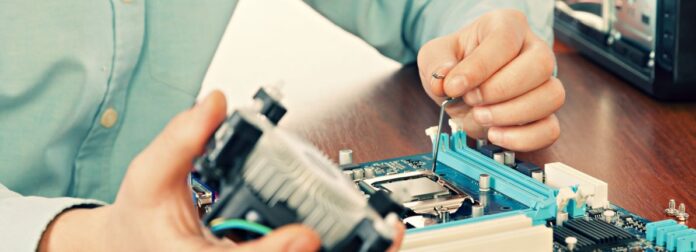 1585186662886.jpeg Richard Bowman