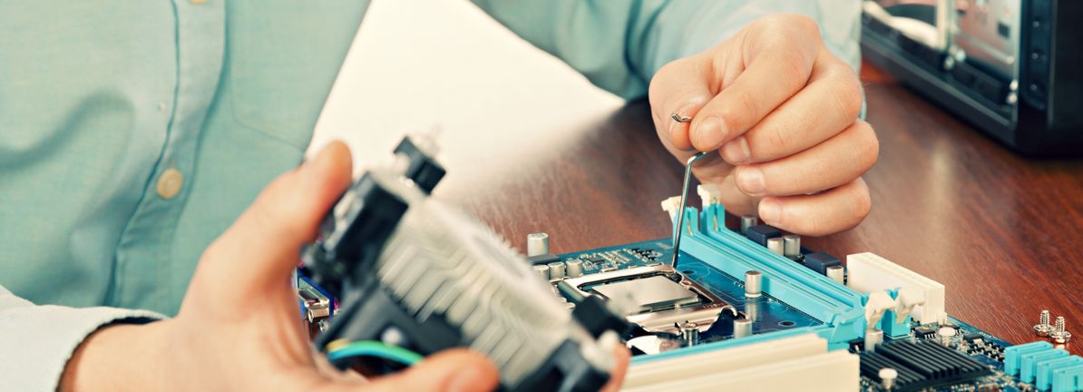 1585186662886.jpeg Richard Bowman