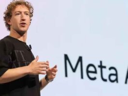Zuckerberg Pushes Meta to External Tools as Slow Internal Systems Stall AI Progress