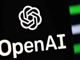 OpenAI Unveils AgentKit to Simplify AI Agent Development and Boost Safety