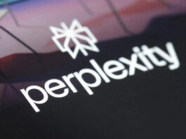 Perplexity AI Tops App Charts in India, Surpasses Zoho’s Arattai and OpenAI’s ChatGPT