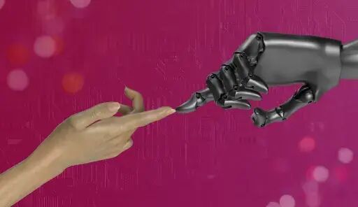 Top 7 Game-Changers for Daily Tasks