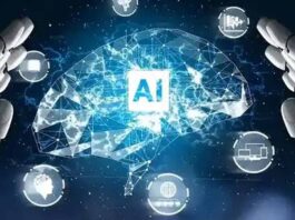 Transforming FOX Sports and MLB Coverage: The Impact of Google Cloud’s Gemini AI How Google Cloud’s Gemini AI is Transforming FOX Sports and MLB Coverage
