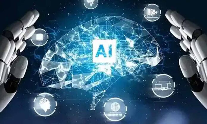 1595951-ai.jpg How Google Cloud’s Gemini AI is Transforming FOX Sports and MLB Coverage