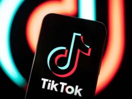 TikTok Introduces AI Tools to Auto-Edit Long Videos and Boost Creator Earnings