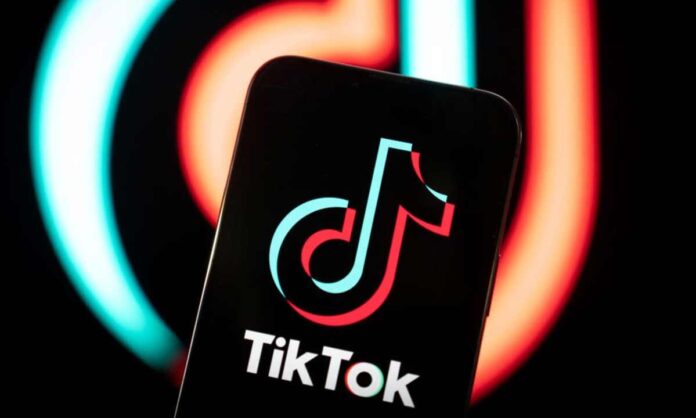 TikTok Introduces AI Tools to Auto-Edit Long Videos and Boost Creator Earnings