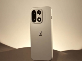 OnePlus adds native Google Gemini AI to OxygenOS 16: Features coming to the OnePlus 15 and more