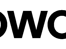 Upwork Monthly Hiring Report: Demand for Quality Assurance, Project Management, and Other Human-Centric Skills Rose in September as Businesses Combat AI “Workslop”