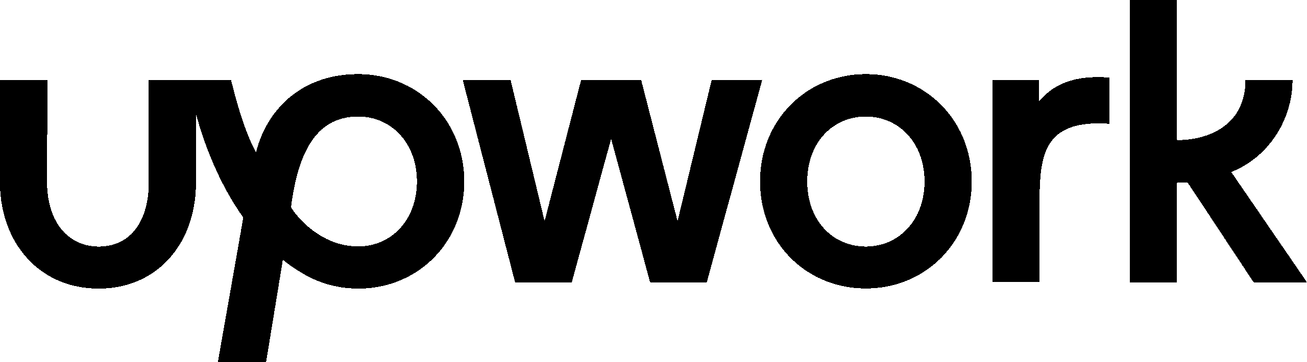 15ddbb23-7272-49b1-8aa1-517bcdcb21a4.png Upwork Monthly Hiring Report: Demand for Quality Assurance, Project Management, and Other Human-Centric Skills Rose in September as Businesses Combat AI “Workslop”