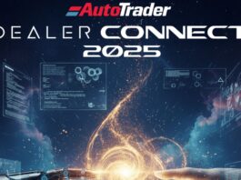 AutoTrader Ushers in a New Era of Artificial intelligence Tools