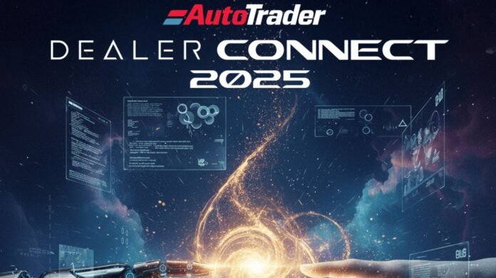 AutoTrader Ushers in a New Era of Artificial intelligence Tools