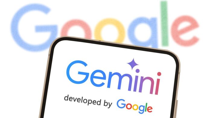 162d796a08fff459c0d2b2e0fecf4742.jpeg Leak Says Google Might Release The Gemini 3.0 Model On October 22