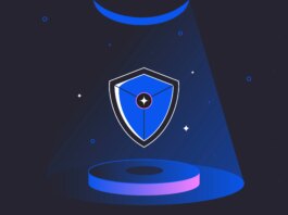 AI Runtime Security In The Cloud: Secure Your AI When It Matters Most