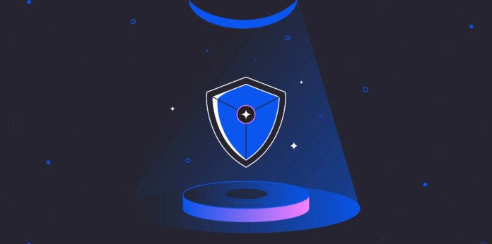 1692040143-what-is-cnapp.jpg AI Runtime Security In The Cloud: Secure Your AI When It Matters Most