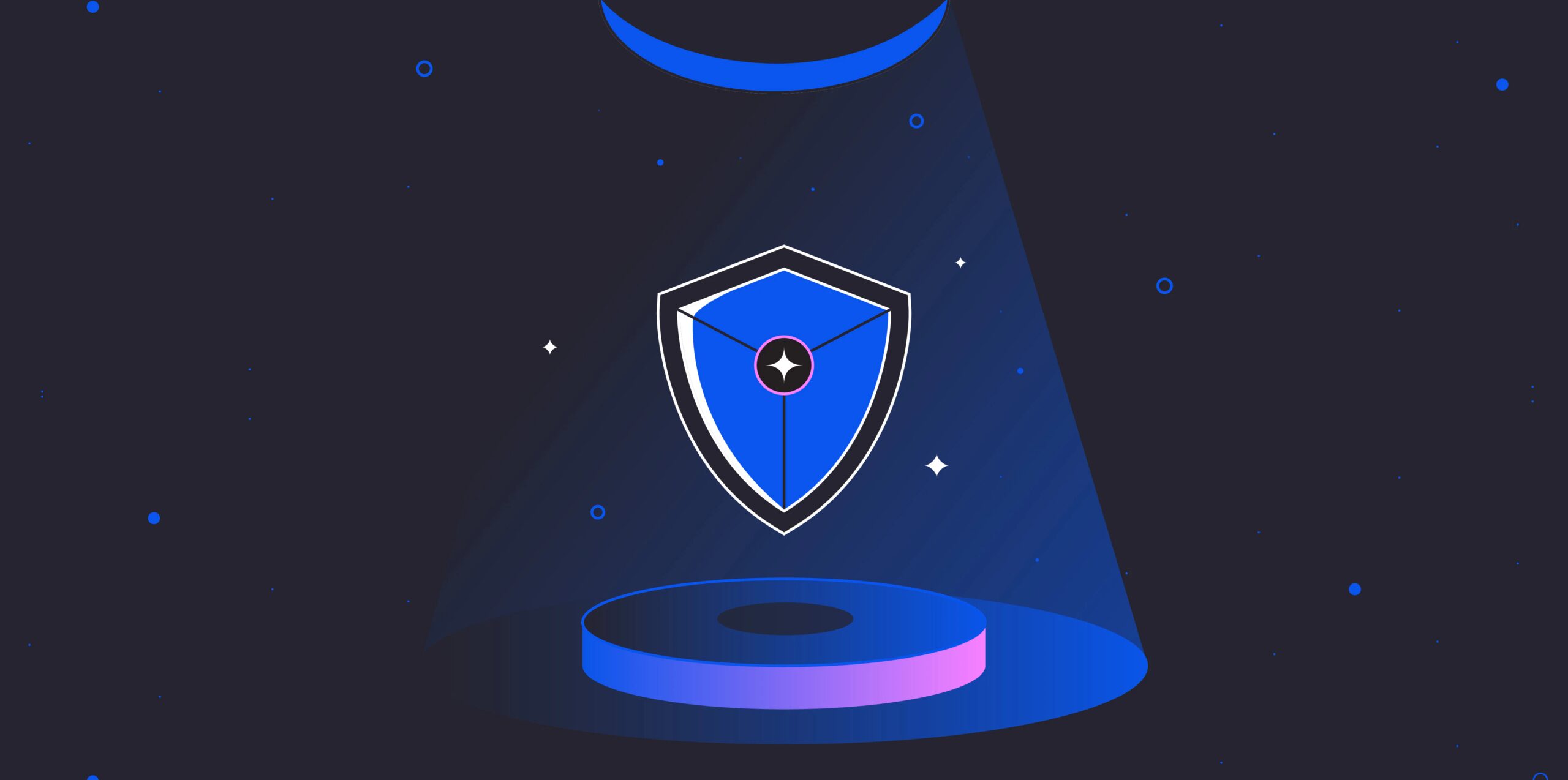 1692040143-what-is-cnapp.jpg AI Runtime Security In The Cloud: Secure Your AI When It Matters Most