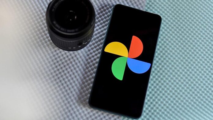 16e34fc4bb9b1c07c750c11582d377de.jpeg Google Photos' conversational editing rolling out to all users in the US