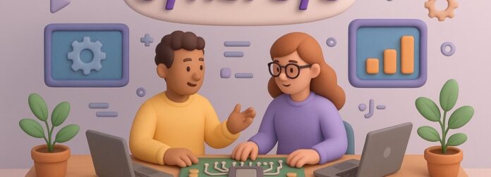 1756236088855.jpeg Richard Bowman