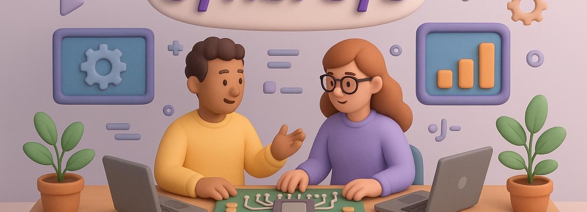 1756236088855.jpeg Richard Bowman